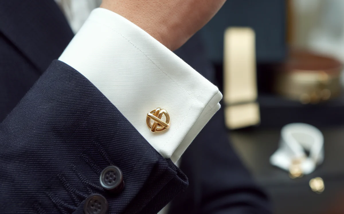 What Colors to Wear on a Job Interview (and Avoid) What Colors to Wear on a Job Interview (and Avoid)